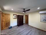 4441 Etterle Road - Photo 89