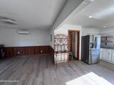 4441 Etterle Road - Photo 90