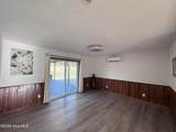 4441 Etterle Road - Photo 91