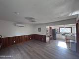 4441 Etterle Road - Photo 92