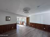 4441 Etterle Road - Photo 93