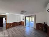 4441 Etterle Road - Photo 94