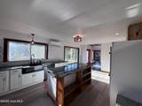 4441 Etterle Road - Photo 95