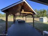 4441 Etterle Road - Photo 96