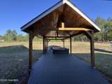 4441 Etterle Road - Photo 97