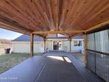 4441 Etterle Road - Photo 98
