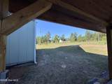 4441 Etterle Road - Photo 99