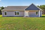 287 Windswept Way - Photo 1