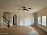 1 Shamrock Way - Photo 79