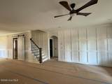 1 Shamrock Way - Photo 80