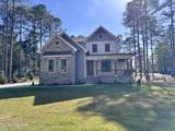 1 Shamrock Way - Photo 88
