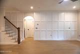 1 Shamrock Way - Photo 92