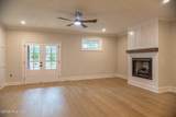 1 Shamrock Way - Photo 93