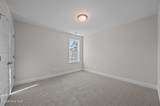 709 Oleander Drive - Photo 52