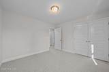709 Oleander Drive - Photo 53