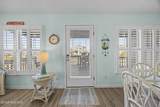 2123 Inlet Avenue - Photo 10
