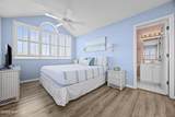 2123 Inlet Avenue - Photo 30