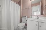 2123 Inlet Avenue - Photo 31