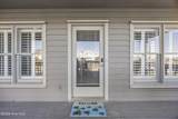 2123 Inlet Avenue - Photo 4