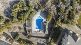 2123 Inlet Avenue - Photo 46