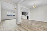 293 Talbert Drive - Photo 20