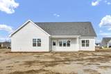 293 Talbert Drive - Photo 22