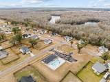 293 Talbert Drive - Photo 23
