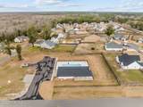 293 Talbert Drive - Photo 3