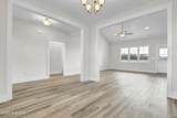 293 Talbert Drive - Photo 6