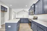 293 Talbert Drive - Photo 10