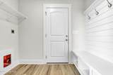293 Talbert Drive - Photo 12