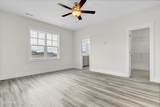 293 Talbert Drive - Photo 14