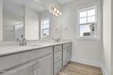 293 Talbert Drive - Photo 15