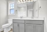 293 Talbert Drive - Photo 17