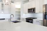 2724 Pelican Drive - Photo 11