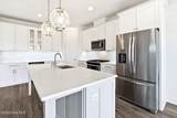 2724 Pelican Drive - Photo 12