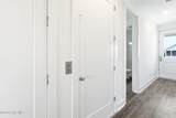 2724 Pelican Drive - Photo 14
