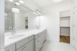 2724 Pelican Drive - Photo 25