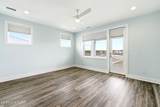 2724 Pelican Drive - Photo 26