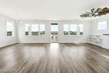 2724 Pelican Drive - Photo 7