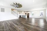 2724 Pelican Drive - Photo 9