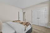 142 Quarter Horse Loop - Photo 10
