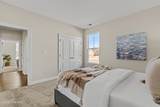 142 Quarter Horse Loop - Photo 11