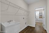 142 Quarter Horse Loop - Photo 12