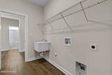 142 Quarter Horse Loop - Photo 13