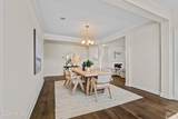 142 Quarter Horse Loop - Photo 15