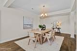142 Quarter Horse Loop - Photo 17
