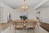 142 Quarter Horse Loop - Photo 18