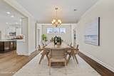142 Quarter Horse Loop - Photo 19