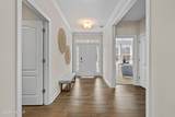 142 Quarter Horse Loop - Photo 2
